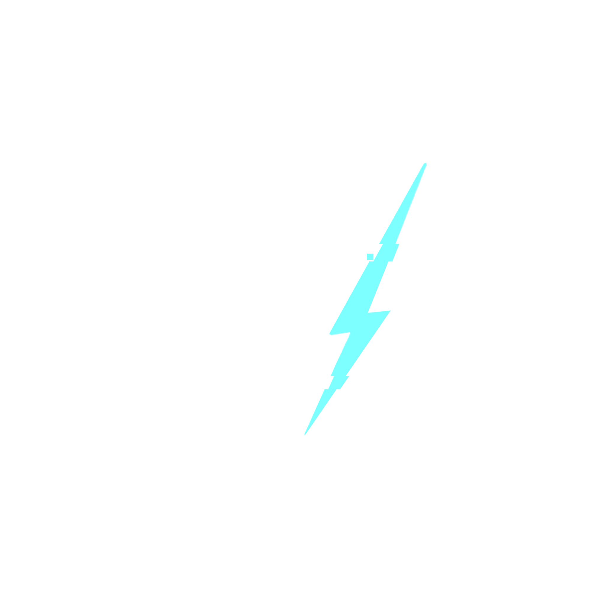 Div Zero
